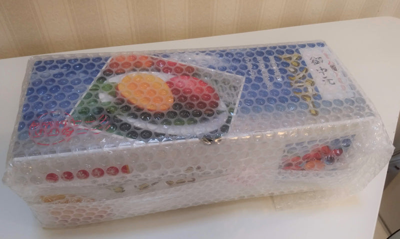 Product Image-11