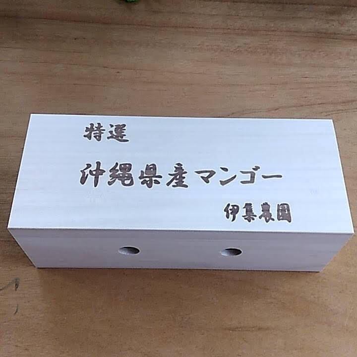 Product Image-12