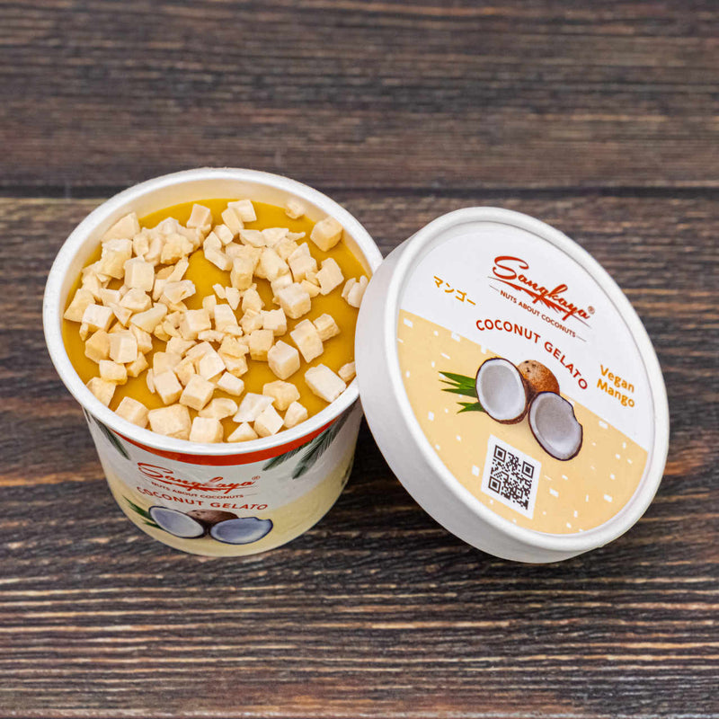 Product Image-8