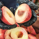 【常温】果樹園が作ったスパークリング MARUKAME スパークリング｜酒｜マルカメ醸造所 - スイーツモール