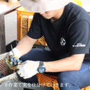 【常温】果樹園が作ったスパークリング MARUKAME スパークリング｜酒｜マルカメ醸造所 - スイーツモール