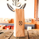 【常温】果樹園が作ったスパークリング MARUKAME スパークリング｜酒｜マルカメ醸造所 - スイーツモール