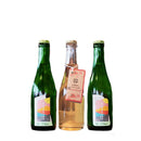 【常温】果樹園が作ったシードル MARUKAME CIDER｜酒｜マルカメ醸造所