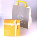 【冷蔵】焼き菓子アソート | 焼き菓子 | パティスリーハヤトヤマダ