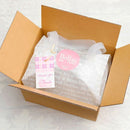 【冷凍】ドッグカップケーキボックス（６個）｜ケーキ｜Bellas Cupcakes-ベラズカップケーキ