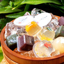 【常温】冷やししるこ夕涼詰合せ｜和菓子｜葉山日影茶屋 - スイーツモール