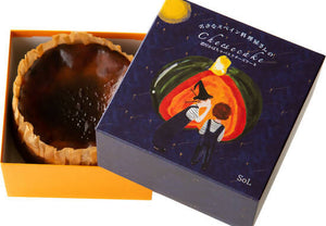 Product Image-0