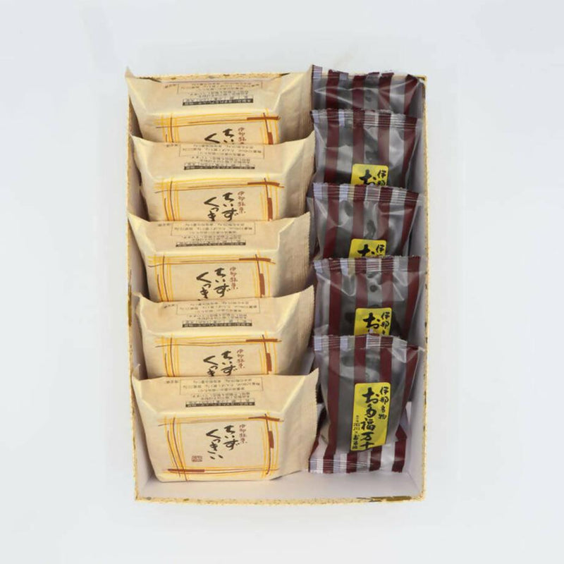 Product Image-1