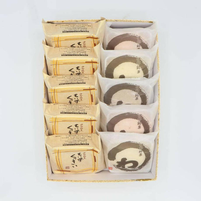 Product Image-2