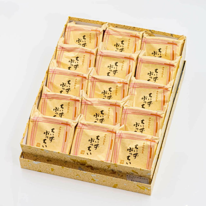 Product Image-5