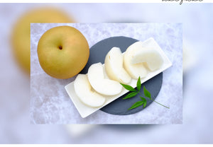 Product Image-0