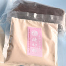 【常温】手作り和菓子のミックス粉とお道具のセット | 和菓子 | 和菓子司いづみや - スイーツモール