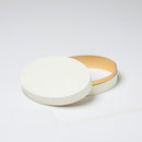 オーバル コンビAギフトケース | 資材 | 箱・紙袋・不織布袋 専門店