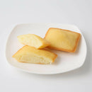 【常温】こぐまちゃんマドレーヌ・フリアン・紅茶セット | マドレーヌ | パティスリークレヨン