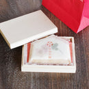 【店頭受取】合格祈願クッキー | 焼き菓子 | パティスリーアングレーズ - スイーツモール