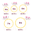 【店頭受取】生チョコモンブラン | ケーキ | パティスリーアングレーズ - スイーツモール