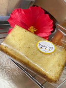 【冷凍】カットシフォンアソート | シフォンケーキ | Chiffon cake Romi - スイーツモール