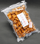 【店頭受取】ピリ辛揚げ | あられ | 太田屋米菓 - スイーツモール