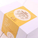 【冷蔵】シェフのこだわりプリン | プリン | パティスリー・クリ