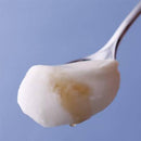 【冷蔵】シェフのこだわりプリン | プリン | パティスリー・クリ