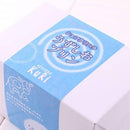 【冷蔵】シェフのこだわりプリン | プリン | パティスリー・クリ