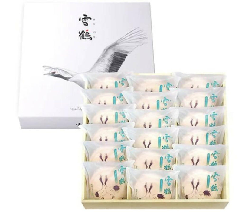 Product Image-19