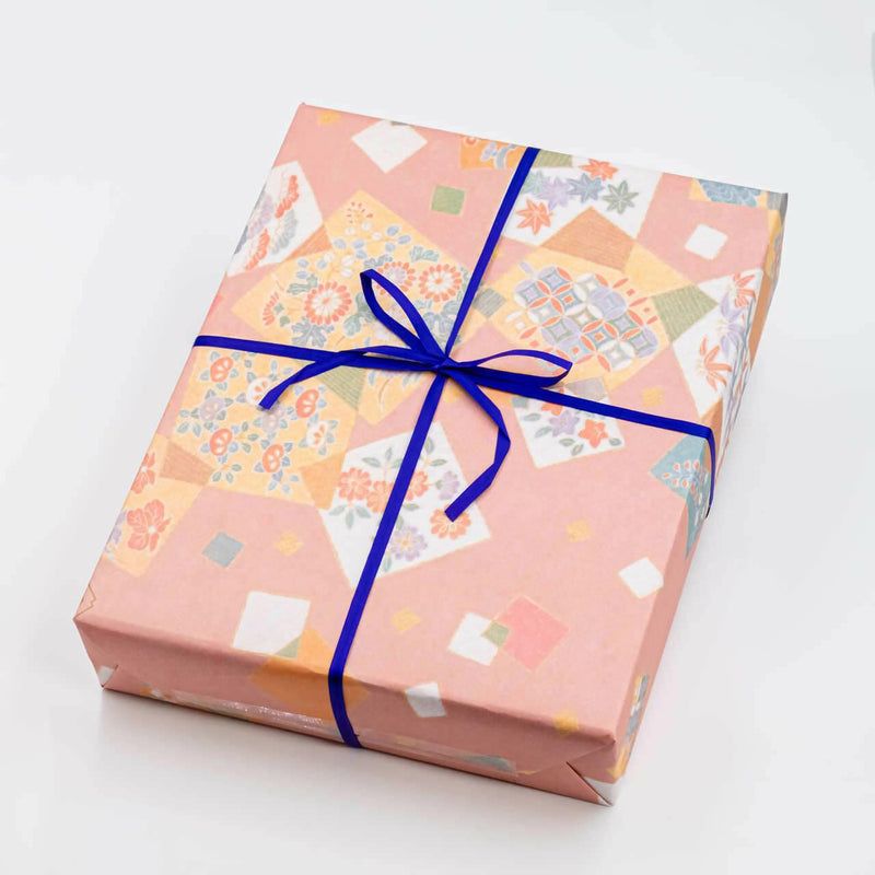 Product Image-6
