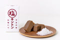 塩キントン | 和菓子 | SHIMANTO ZIGURI ストア(四万十ドラマ)