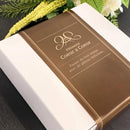 【冷凍】グルテンフリー 栗のガトーバスク ｜クッキー｜ Patisserie Coeur a Coeur（パティスリークーラクー）