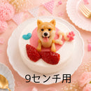 Product Image-1