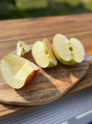 【常温】はっとりのりんご スパイスジャム 3本セット | ジャム | はっとりのりんご - スイーツモール