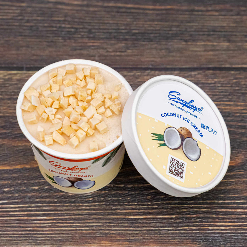 Product Image-6