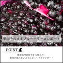 richtext_content (5)