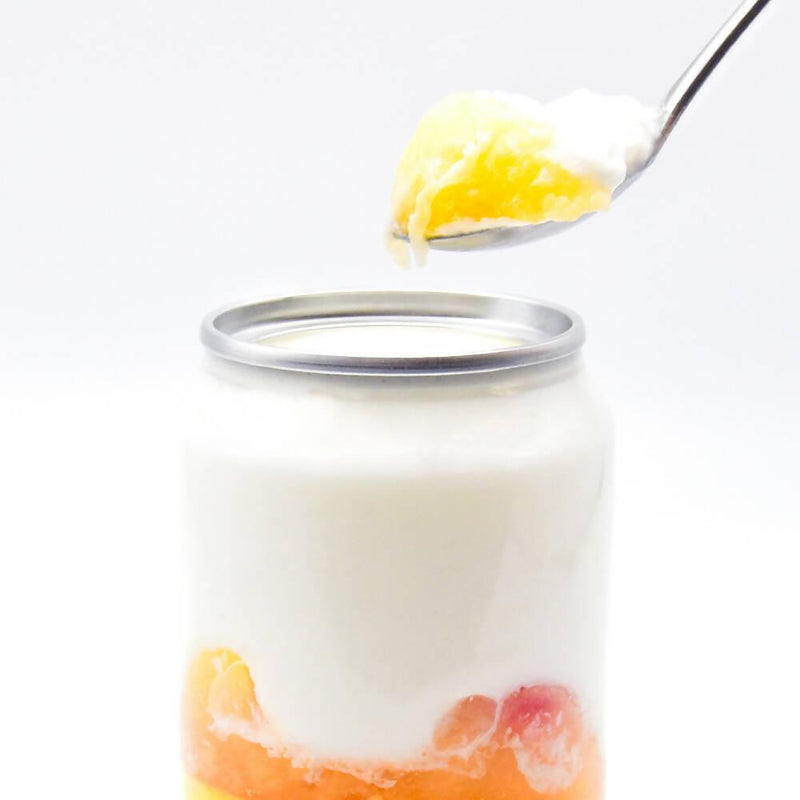 Product Image-7