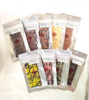 【冷蔵】Rawチョコレート | ローチョコレート・ゴールデンラズ | Petit-lys