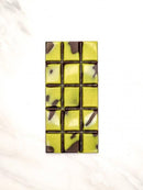 【冷蔵】Rawチョコレート | ローチョコレート・ゴールデンラズ | Petit-lys