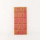 【冷蔵】Rawチョコレート | ローチョコレート・ゴールデンラズ | Petit-lys