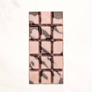 【冷蔵】Rawチョコレート | ローチョコレート・ゴールデンラズ | Petit-lys