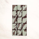 【冷蔵】Rawチョコレート | ローチョコレート・ゴールデンラズ | Petit-lys