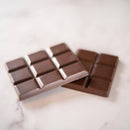 【冷蔵】Rawチョコレート | ローチョコレート・ゴールデンラズ | Petit-lys