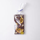 【冷凍】ヴィーガンRAW板チョコ | チョコレート | Maple Raw - スイーツモール