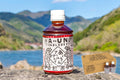 【送料無料】あとうんアールグレイ(280mlPET×24本) | 紅茶 | SHIMANTO ZIGURI ストア(四万十ドラマ)