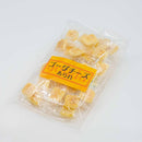 【常温】ゴーダチーズあられ｜和菓子｜其角せんべい