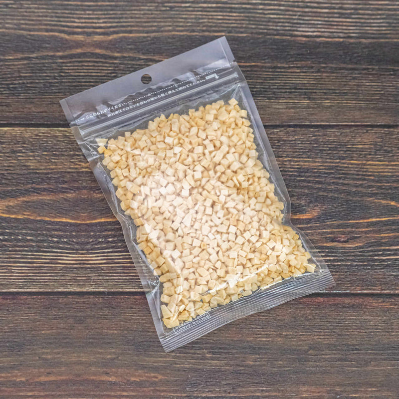 Product Image-12