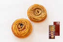 栗と芋の焼きモンブラン アソート(6個) | 焼き菓子 | SHIMANTO ZIGURI ストア(四万十ドラマ)