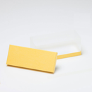 サイドクリアギフトケース | 資材 | 箱・紙袋・不織布袋 専門店