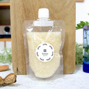 【冷凍】甘麹｜その他｜麹と米粉のコミュニティスイーツsoran - スイーツモール