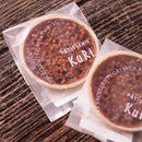 【常温】ニ・ダベイユ | フロランタン | パティスリー・クリ