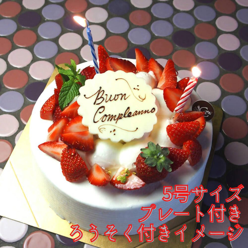 Product Image-3