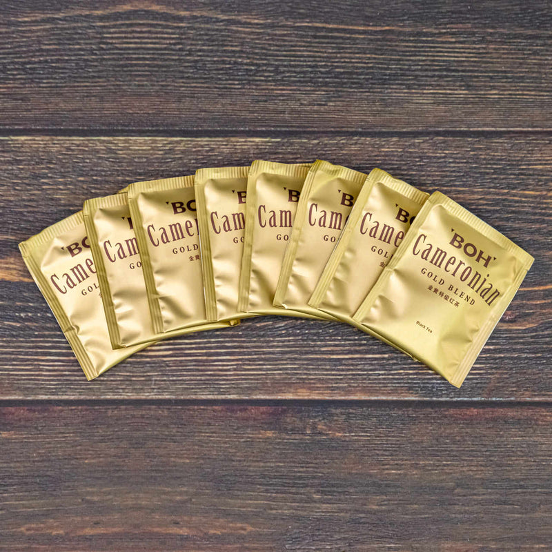 Product Image-11